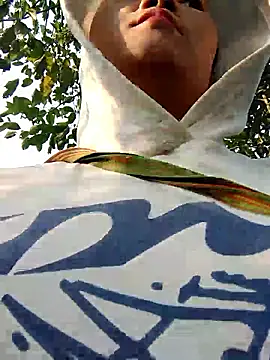 Biu xx online show from January 2026 01:33:01 AM