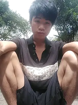 Nhyy xx online show from September 2025 02:23:01 AM