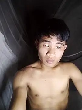 Nhyy xx online show from October 2025 10:30:01 AM