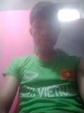 Nhyy xx online show from November 2025 08:14:02 AM