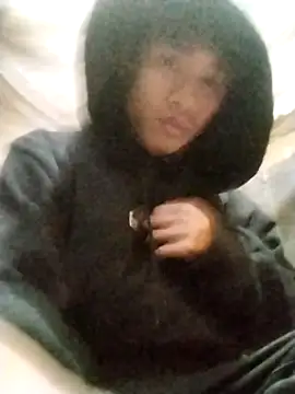 Nhyy xx online show from November 2025 01:50:02 AM