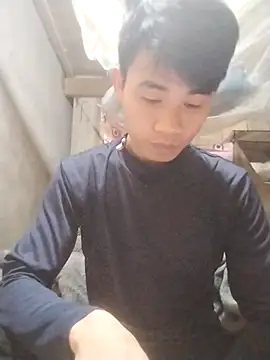 Nhyy xx online show from February 2026 09:49:01 AM