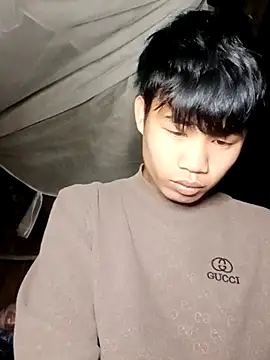 Nhyy xx online show from March 2026 07:08:01 PM