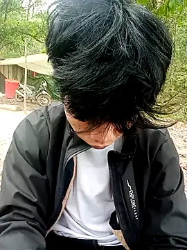 Nhyy xx online show from March 2026 03:55:02 AM