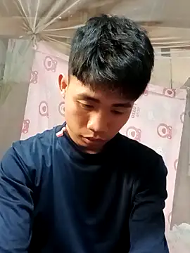 Nhyy xx online show from April 2026 04:51:01 AM