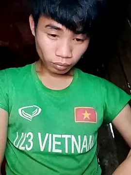 Snapshot of Nhyy_xx chatting on June 2026 12:55:02 AM Nhyy xx online show from June 2026 12:55:02 AM