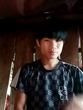 Snapshot of Nhyy_xx chatting on July 2026 02:05:01 AM Nhyy xx online show from July 2026 02:05:01 AM