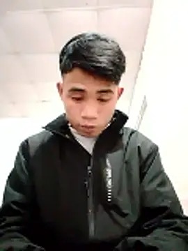 Snapshot of Thaoo_xx chatting on January 2026 02:00:01 PM Thaoo xx online show from January 2026 02:00:01 PM