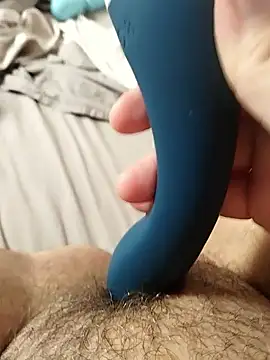 Snapshot of mysecretpussy chatting on September 2025 11:34:01 AM mysecretpussy online show from September 2025 11:34:01 AM