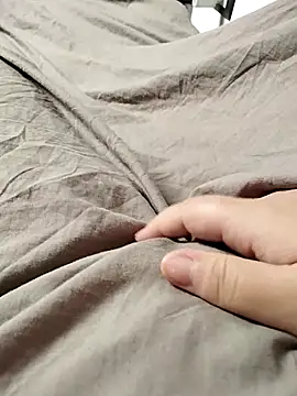 Snapshot of mysecretpussy chatting on September 2025 09:33:01 AM mysecretpussy online show from September 2025 09:33:01 AM