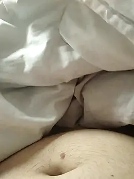 Snapshot of mysecretpussy chatting on November 2025 01:56:02 PM mysecretpussy online show from November 2025 01:56:02 PM