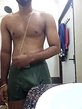 Snapshot of thick_hard_dick chatting on September 2025 06:39:01 AM thick hard dick online show from September 2025 06:39:01 AM