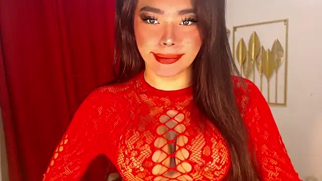 Snapshot of Tasha_Goddess chatting on February 2026 01:11:02 AM Tasha Goddess online show from February 2026 01:11:02 AM