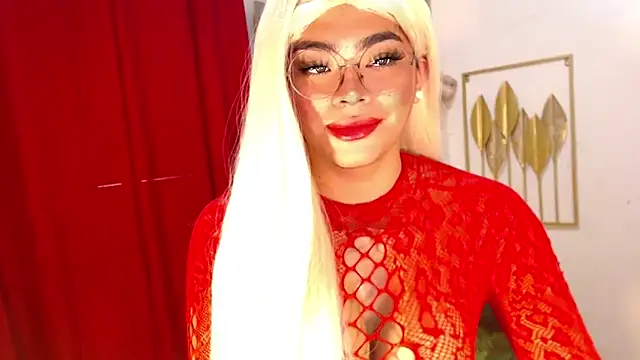 Snapshot of Tasha_Goddess chatting on February 2026 12:50:02 AM Tasha Goddess online show from February 2026 12:50:02 AM