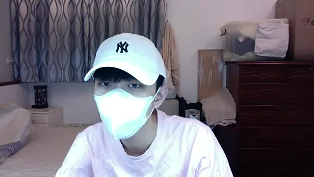Snapshot of kai101010 chatting on September 2025 02:53:02 PM kai101010 online show from September 2025 02:53:02 PM