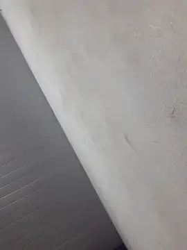 JeffersonRay online show from November 2025 02:43:02 PM