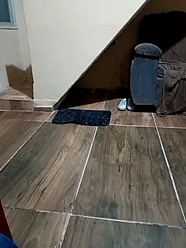 JeffersonRay online show from April 2026 07:48:02 AM