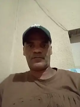 JeffersonRay online show from May 2026 11:28:02 AM
