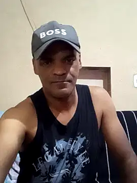 Snapshot of JeffersonRay chatting on June 2026 12:07:02 PM JeffersonRay online show from June 2026 12:07:02 PM