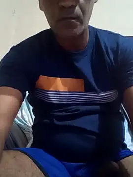 Snapshot of JeffersonRay chatting on June 2026 01:03:02 PM JeffersonRay online show from June 2026 01:03:02 PM