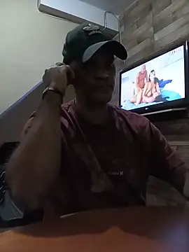 Snapshot of JeffersonRay chatting on June 2026 01:59:01 PM JeffersonRay online show from June 2026 01:59:01 PM