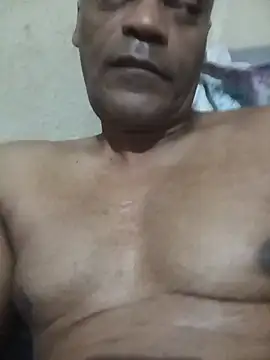 Snapshot of JeffersonRay chatting on July 2026 04:51:02 AM JeffersonRay online show from July 2026 04:51:02 AM