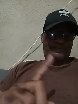 Snapshot of JeffersonRay chatting on July 2026 10:00:01 PM JeffersonRay online show from July 2026 10:00:01 PM