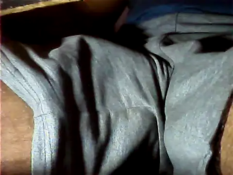 DailyRoadma online show from September 2025 05:35:02 AM