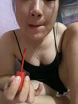 Lina-sexyy online show from October 2025 02:26:01 PM