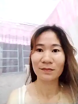 Girl sexy98 online show from September 2025 04:41:02 PM