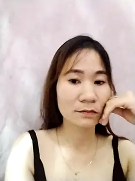 Girl sexy98 online show from September 2025 01:57:02 PM