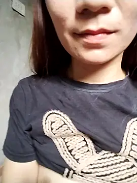 Girl sexy98 online show from October 2025 03:40:01 AM