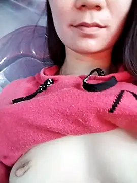 Girl sexy98 online show from December 2025 06:42:02 AM