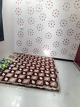 sassyishhu76 online show from October 2025 10:13:02 AM