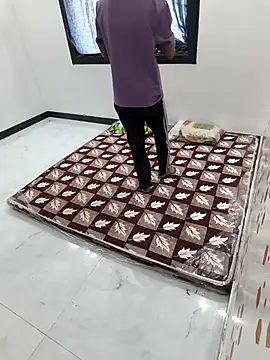 sassyishhu76 online show from October 2025 08:24:01 AM