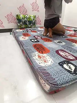 sassyishhu76 online show from November 2025 09:20:01 AM