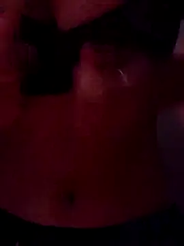 sassyishhu76 online show from December 2025 08:00:02 AM