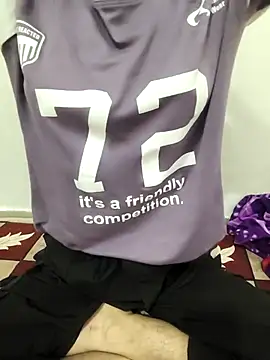 sassyishhu76 online show from February 2026 02:29:02 PM