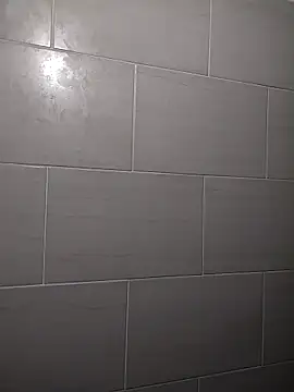 Suzanelee1 online show from October 2025 02:07:02 PM