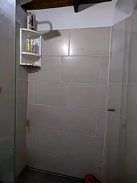 Suzanelee1 online show from November 2025 10:15:02 AM