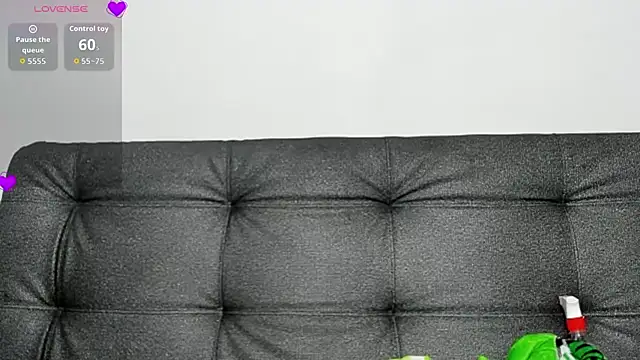 Snapshot of Cherrysweetyx chatting on July 2026 12:41:01 PM Cherrysweetyx online show from July 2026 12:41:01 PM