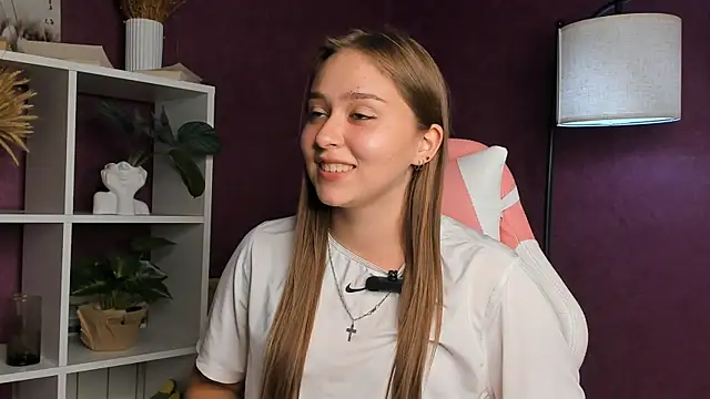 Snapshot of AnastaciaDeats chatting on September 2025 01:35:02 PM AnastaciaDeats online show from September 2025 01:35:02 PM