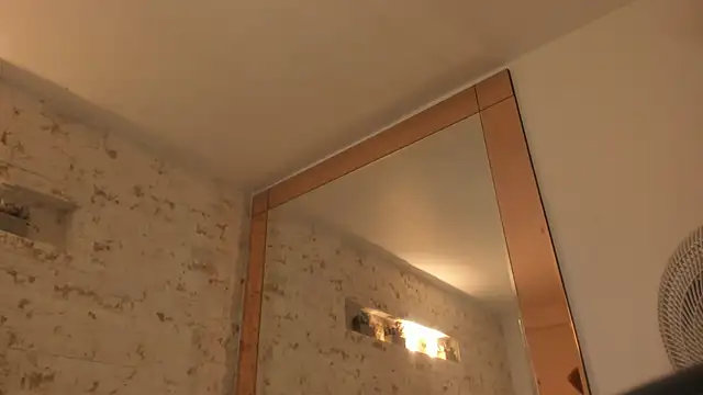 Snapshot of grace_daviss chatting on January 2026 10:52:02 AM grace daviss online show from January 2026 10:52:02 AM