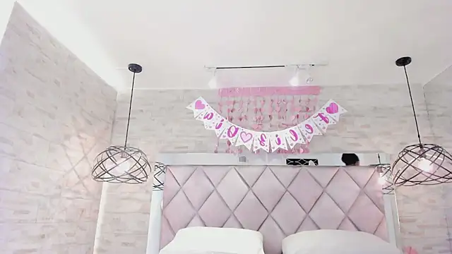 Snapshot of grace_daviss chatting on February 2026 10:09:02 AM grace daviss online show from February 2026 10:09:02 AM