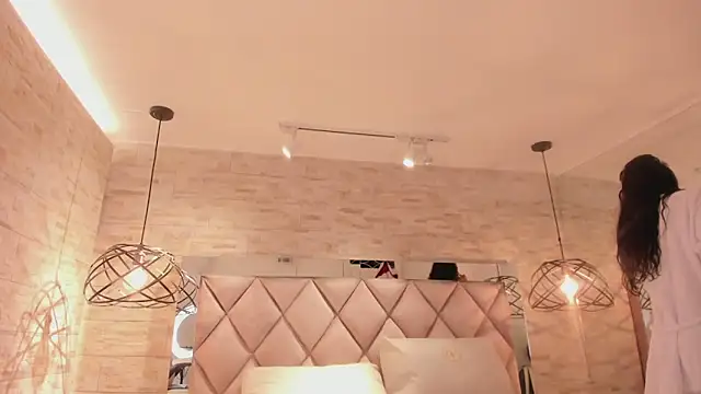 Snapshot of grace_daviss chatting on February 2026 10:57:01 AM grace daviss online show from February 2026 10:57:01 AM