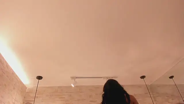 Snapshot of grace_daviss chatting on February 2026 10:49:02 AM grace daviss online show from February 2026 10:49:02 AM