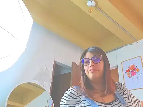 queenalexxa111 online show from September 2025 04:10:02 PM