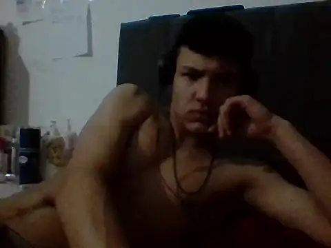 El awo  online show from September 2025 04:14:01 AM