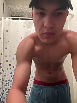 El awo  online show from October 2025 05:39:02 AM