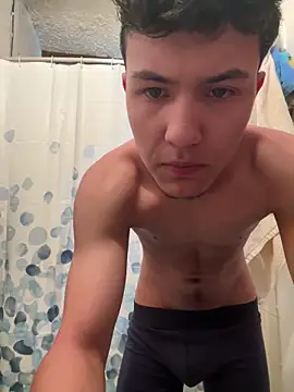 El awo  online show from March 2026 04:22:02 PM